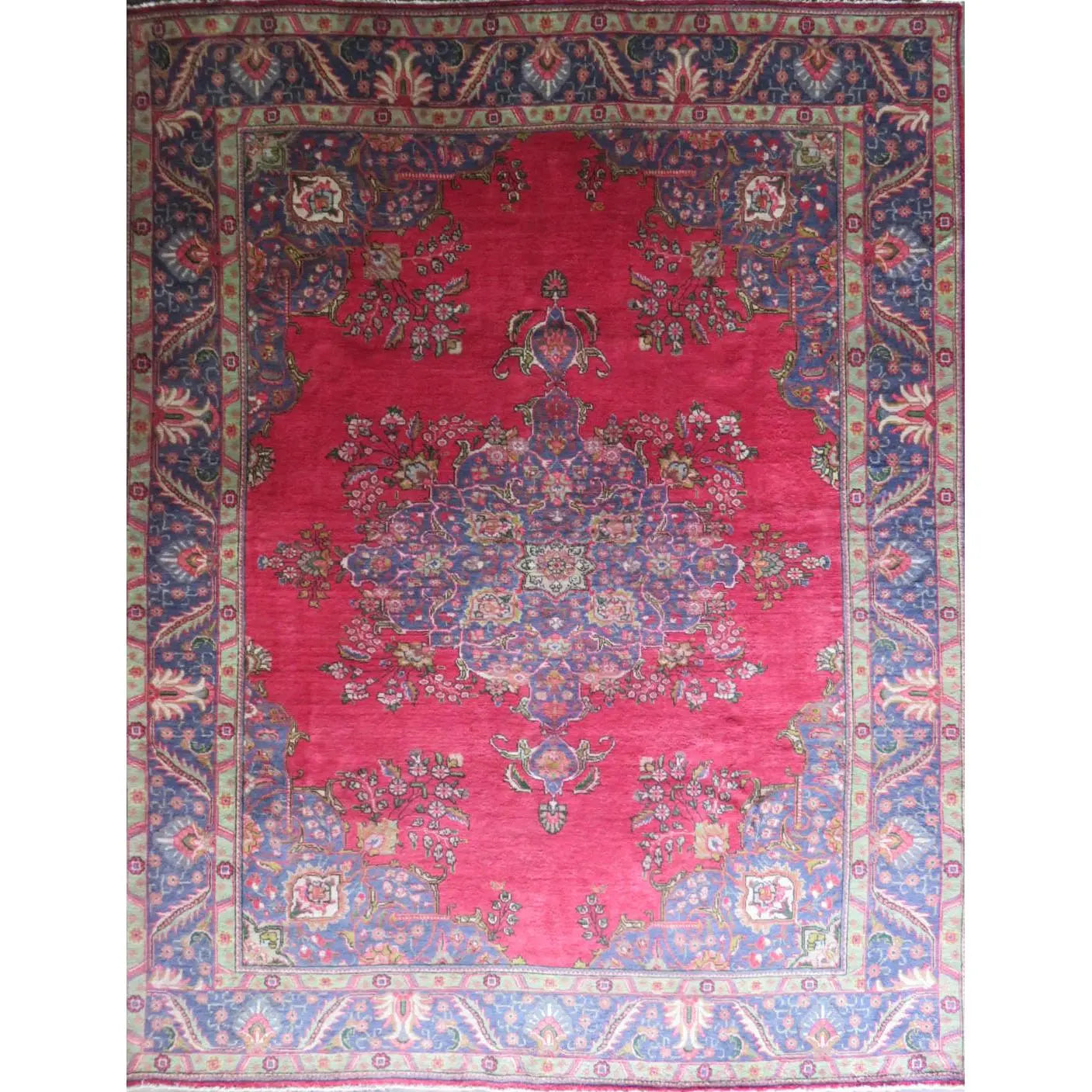 551 d025ec1f 9d5e 406f a452 e7dd6ac42574